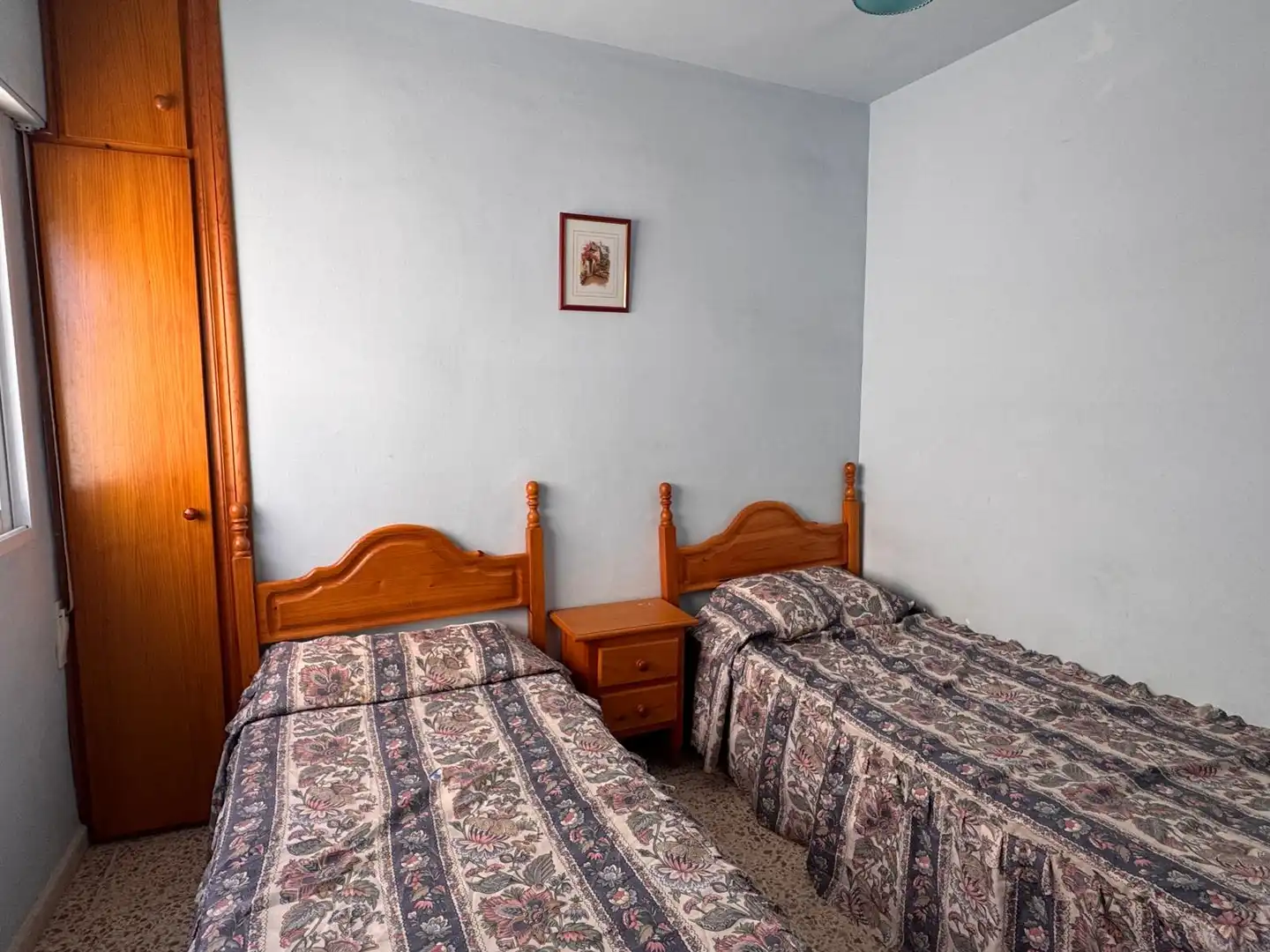 Habitación de Piso en venta en Torrenueva Costa, Granada