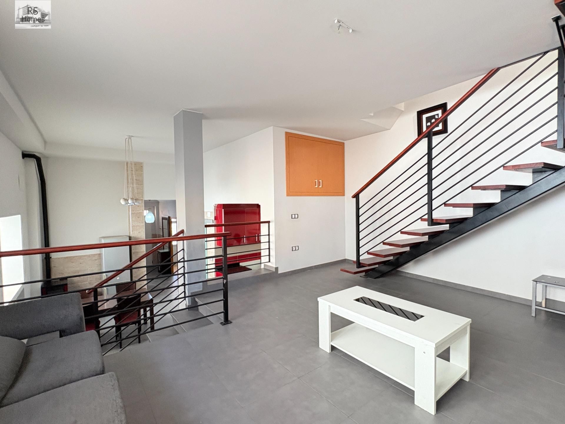 Finca rústica en venda en Benaguasil amb Aire condicionat, Calefacció i Terrassa