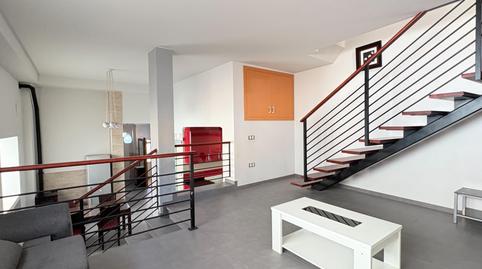 Foto 3 de Finca rústica en venda a Benaguasil, Valencia