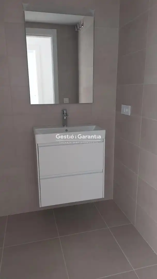Piso en venta en Foneria, La Marina del Port