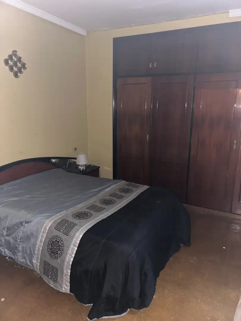 Wohnung zum Verkauf in Calle Emilia Pardo Bazán, imagen 14