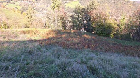 Foto 5 de Residencial en venta en Camaleño, Cantabria