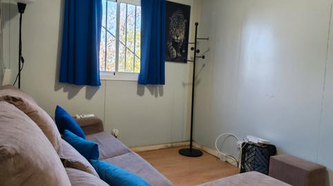 Photo 5 of Country house to rent in Carmona, Sevilla