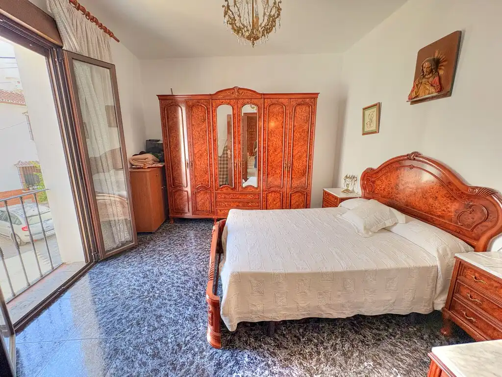 Country house for sale in Riogordo, imagen 12