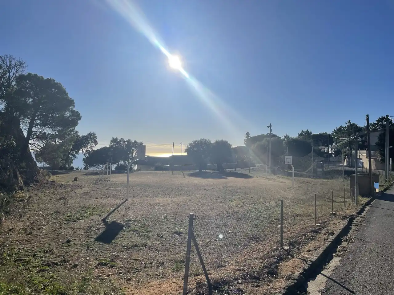 Terreno residencial en venta en ROSSINYOLS, imagen 4