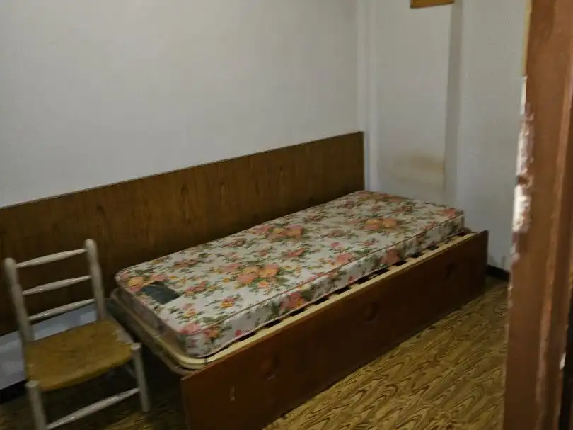 House for sale in Calle Partida Arrabal 5, imagen 15