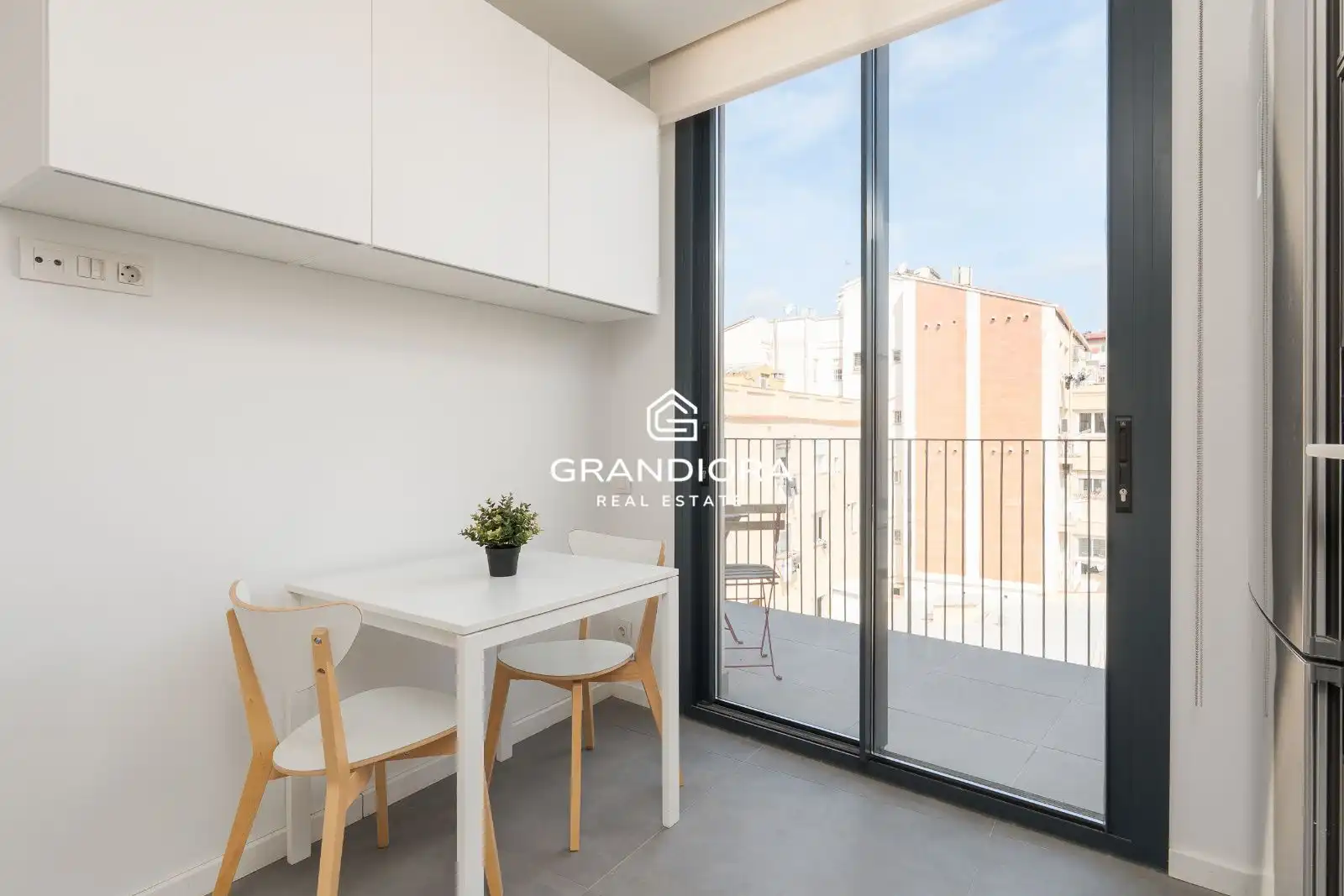Penthouse mit Pool zum Verkauf in Calle de les Carolines 25, imagen 16