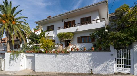 Foto 2 de Casa o chalet en venta en Calle Pablo León a, 21, Monte Lentiscal - Las Meleguinas, Santa Brígida