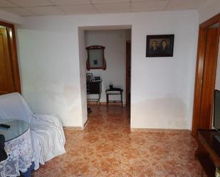 Casa o xalet en venda en Alhama de Murcia amb Terrassa