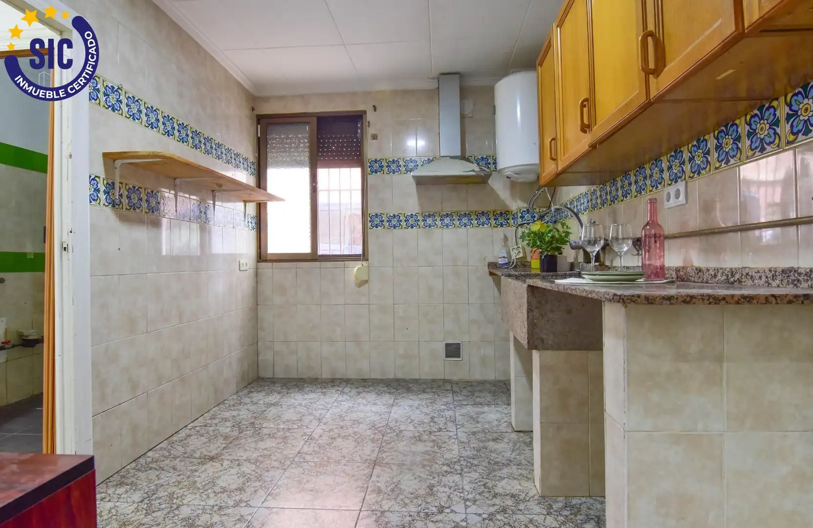 Rez-de-chaussée à vendre à Calle VALENCIA, imagen 11