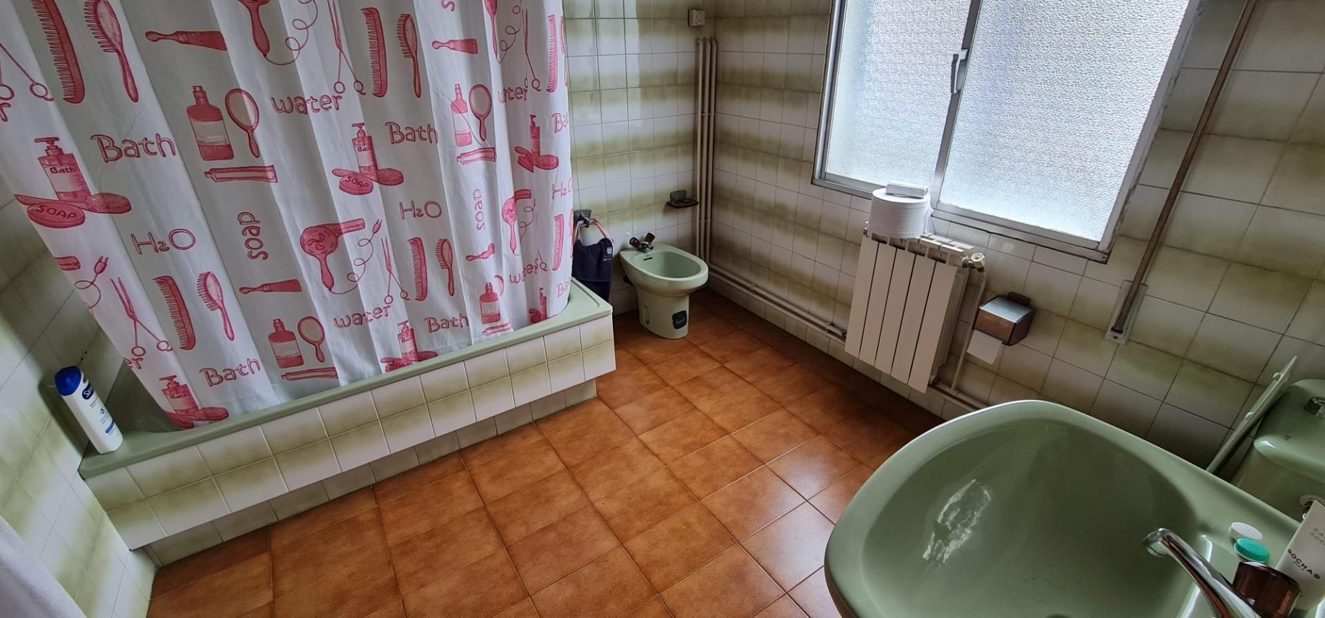 Country homes for sale in A Estrada