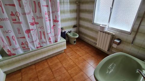 Photo 3 of Country homes for sale in A Estrada , Pontevedra