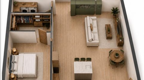 Photo 5 of Detached homes for sale in Calle de Santa María, Centro, Laredo