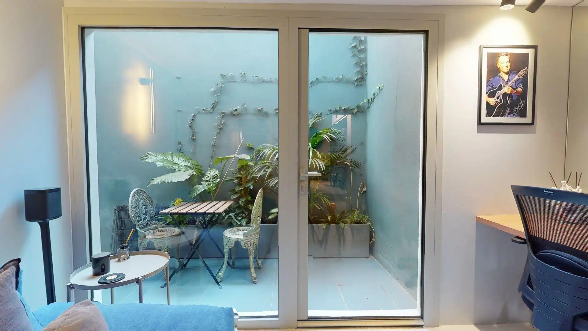 Loft à vendre à Carrer MASPONS, imagen 25