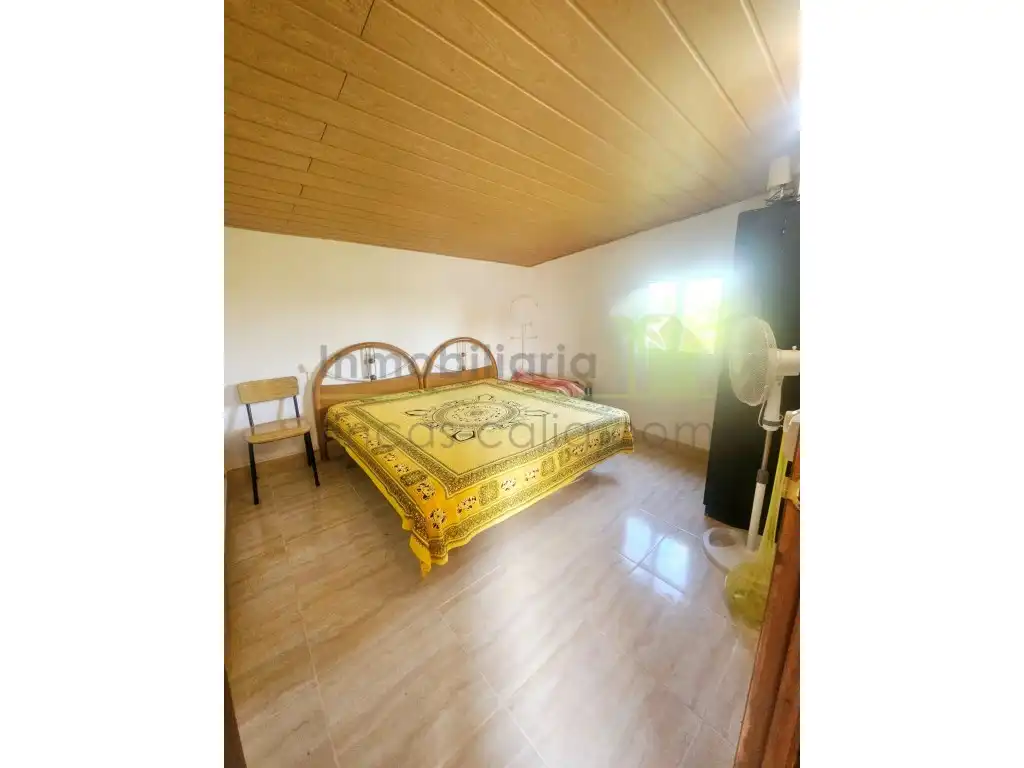 Maison rustique avec terrasse à vendre à Ulldecona, imagen 19