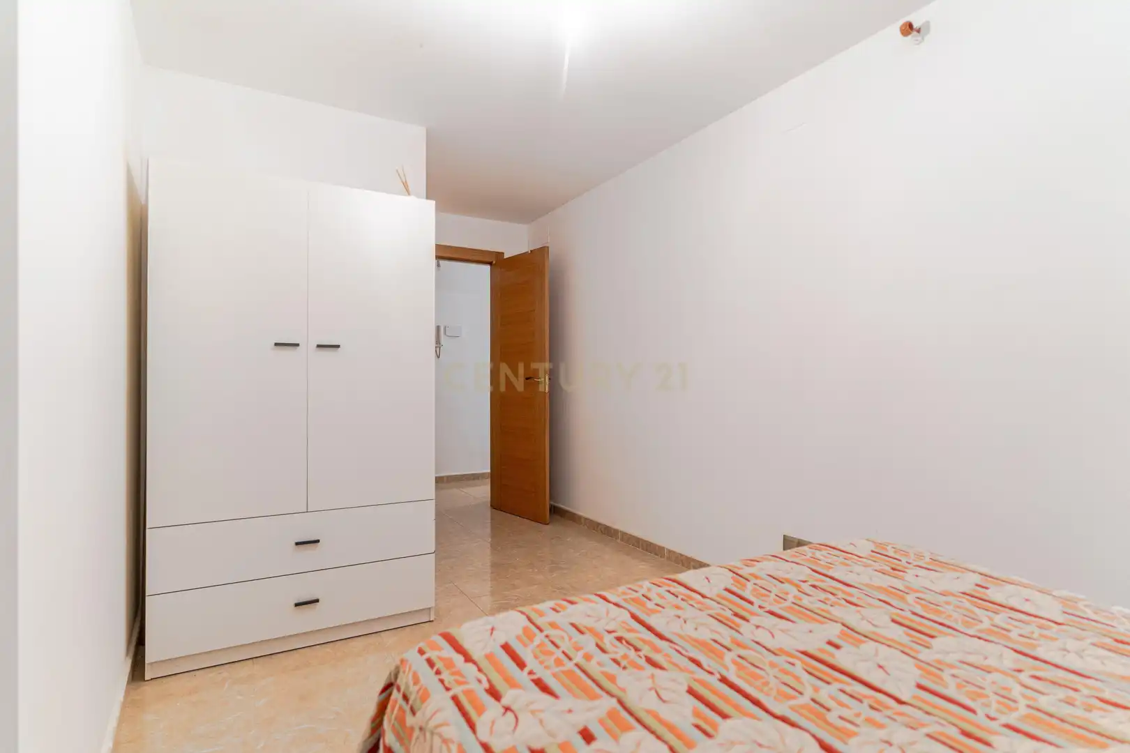 Habitación de Apartamento en venta en Vegas del Genil con Balcón