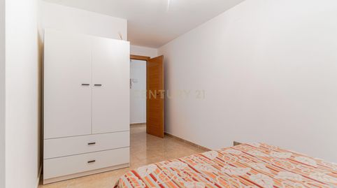 Foto 4 de Apartamento en venta en Calle Real de Purchil, 34, Purchil, Spain, 34, Purchil, Vegas del Genil