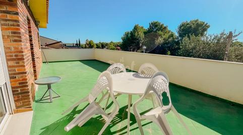 Foto 5 de Casa o chalet en venta en  Cami Mas del Frare, Els Pallaresos, Tarragona