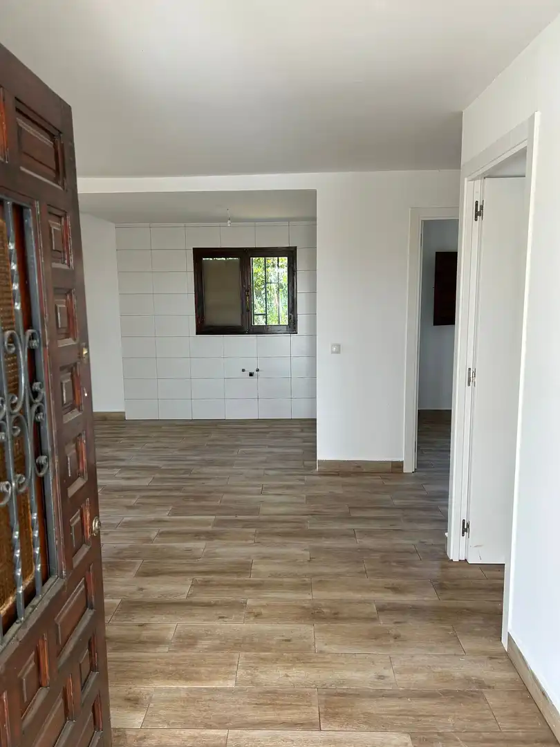 Casa o xalet en venda a Fuentes de Ebro