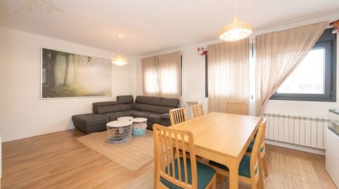 Photo 5 of Flat for sale in Avenida de Londres, Centro, Arganda del Rey