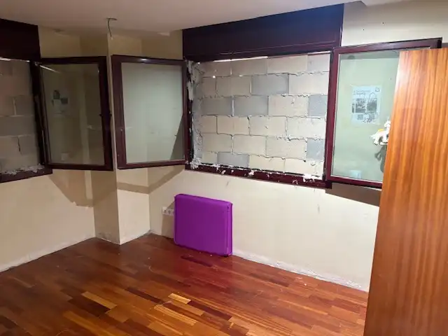 Maison avec piscine à vendre à Carrer Costa Brava, imagen 27
