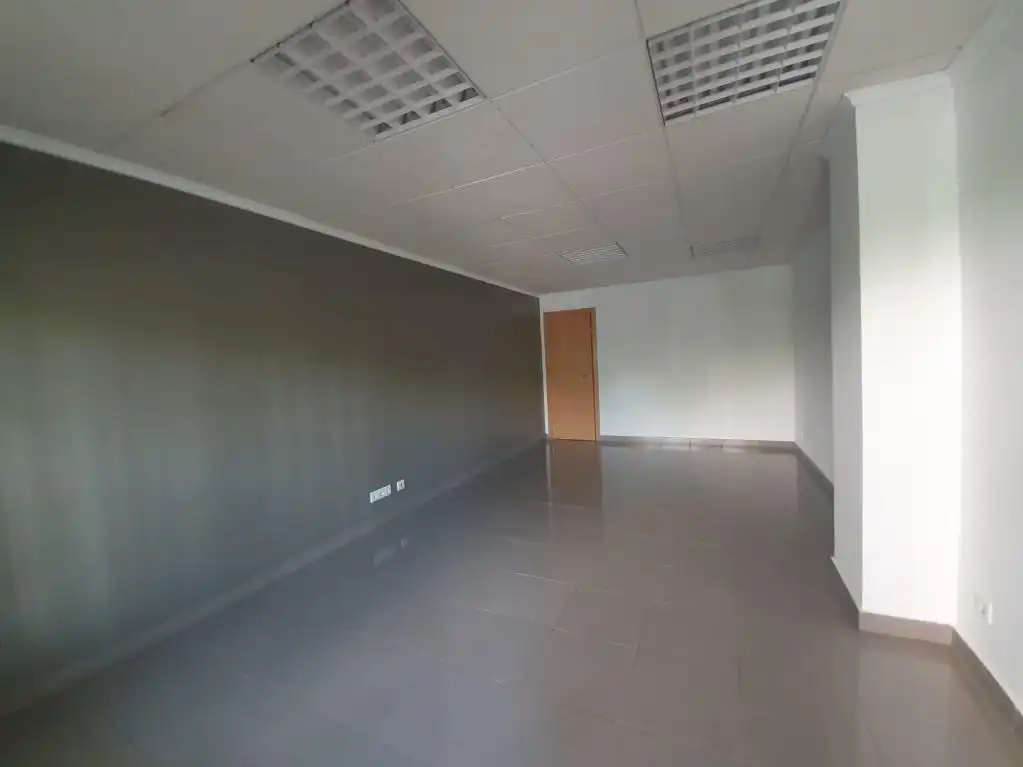 Business premises for sale in RAFAEL ALBERTI, imagen 17