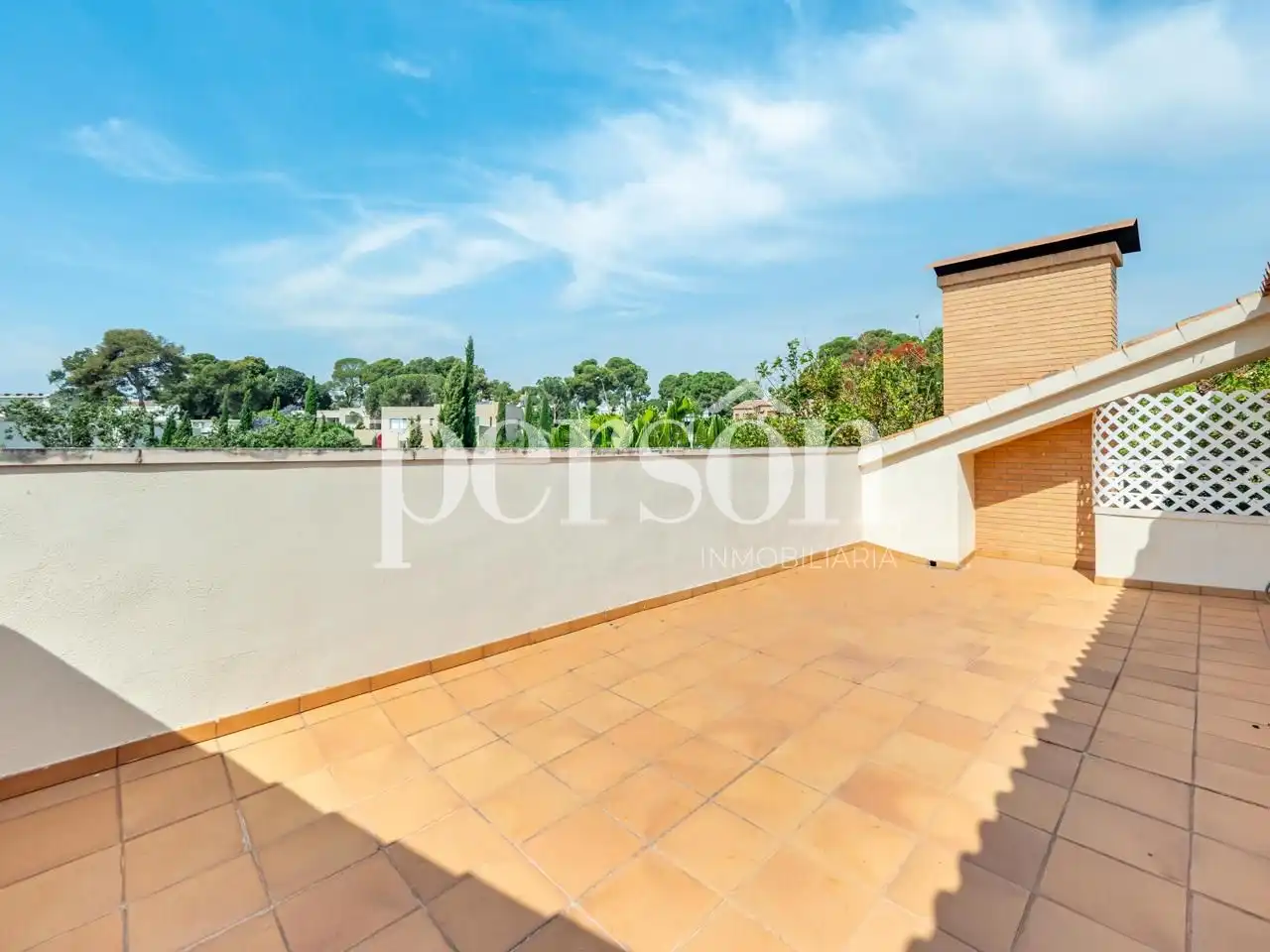 Casa amb piscina en venda a Rocafort, imagen 36