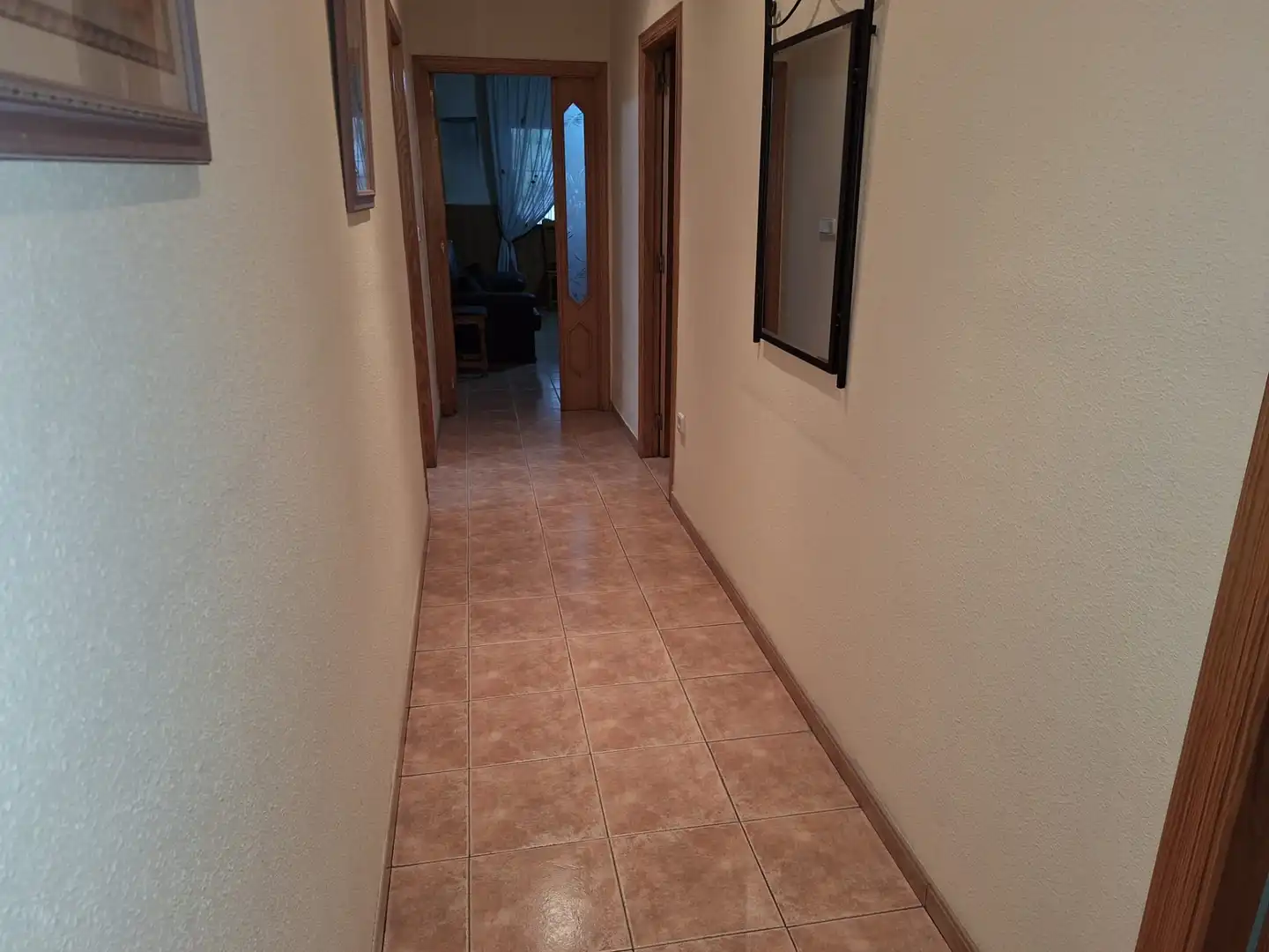 Houses for sale in San Vicente del Raspeig / Sant Vicent del Raspeig  with Air Conditioner, Terrace and Storage room