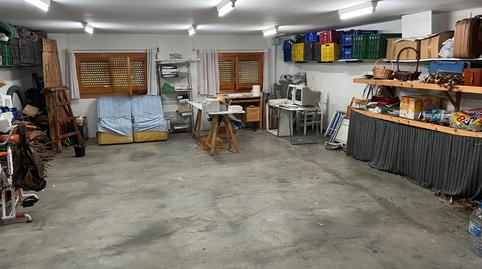 Foto 4 de Finca rústica en venta en Gátova, Valencia