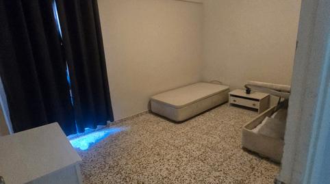 Foto 3 de Pis en venda a Calle Virgen de la Luz, 1, Muelle, Ceuta