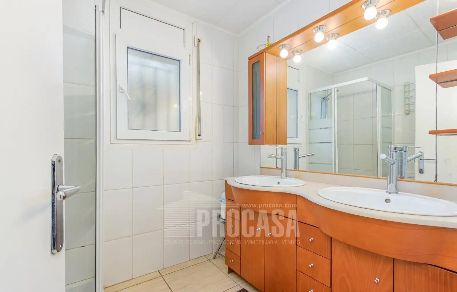 Villa con piscina in vendita a Francoli, imagen 68