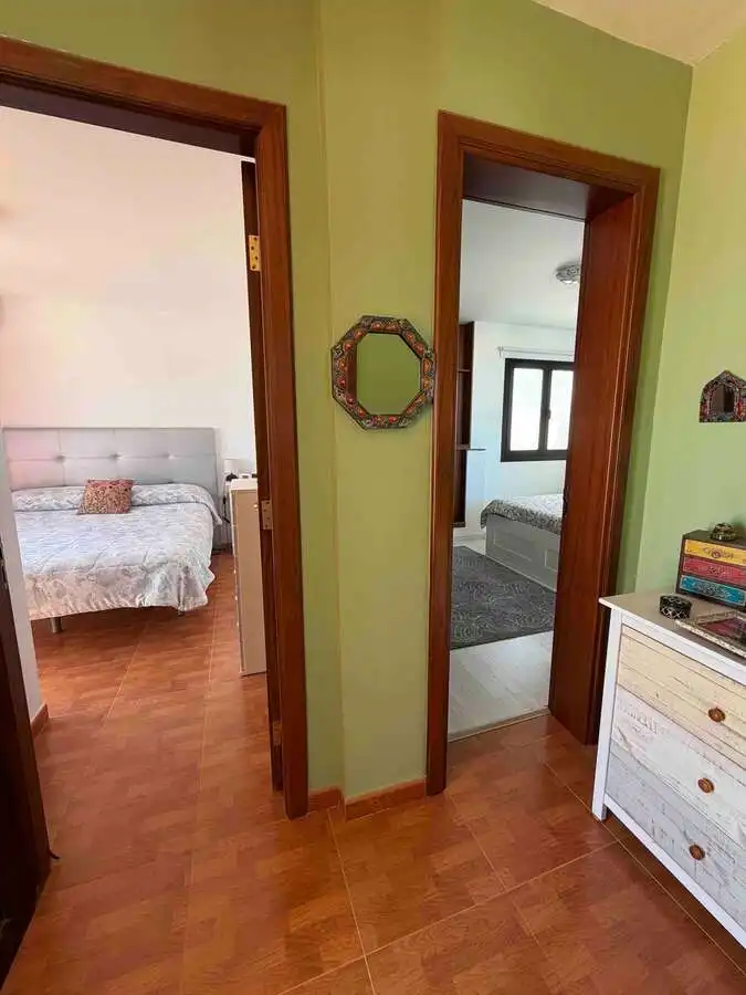 Casa o chalet en venta en Centro - La Vega Alta