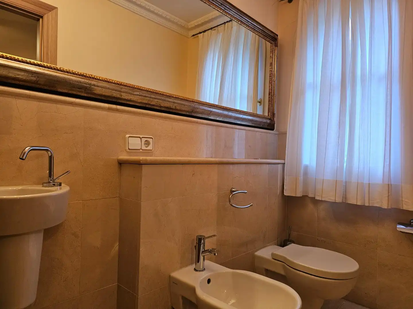 Villa avec piscine à vendre à La Sella, imagen 37