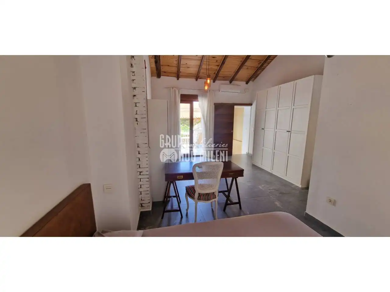 Casa o xalet de lloguer a Catarroja