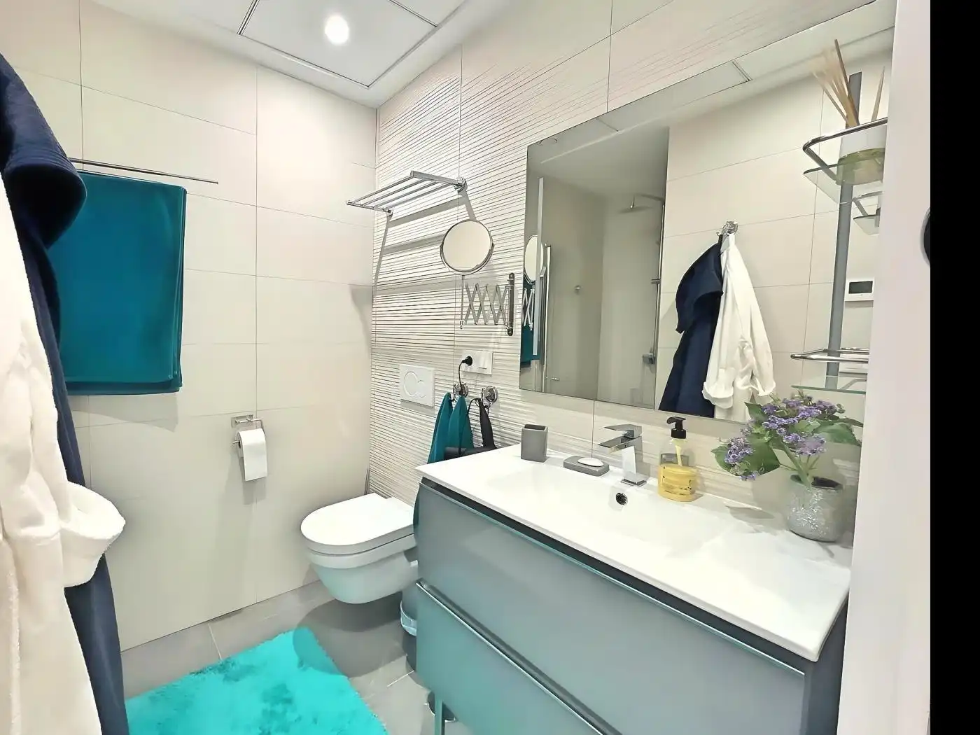 Bungalow à vendre à Los Balcones - Los Altos, imagen 14