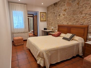 Appartement avec balcon à vendre à Eixample