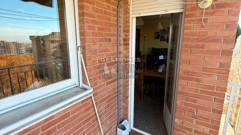 Photo 4 of Flat to rent in Calle Juan Pedro Mesa de León, Cartuja, Granada