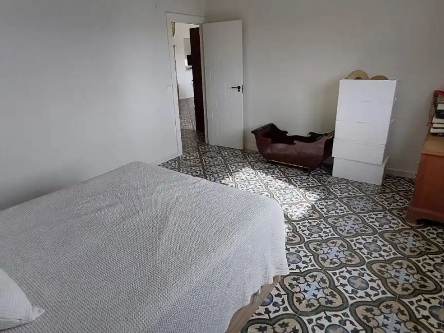 House with pool for sale in de 30620, Partida las Payas, 1, 30620 Fortuna, Murcia 1, imagen 23