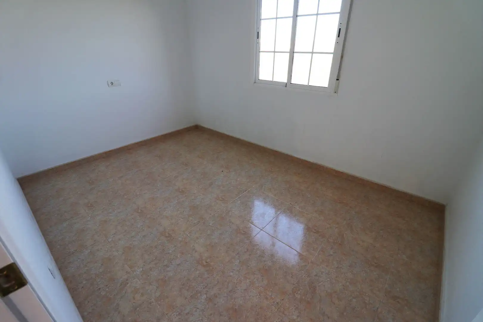 Villa à vendre à La Marina, imagen 9