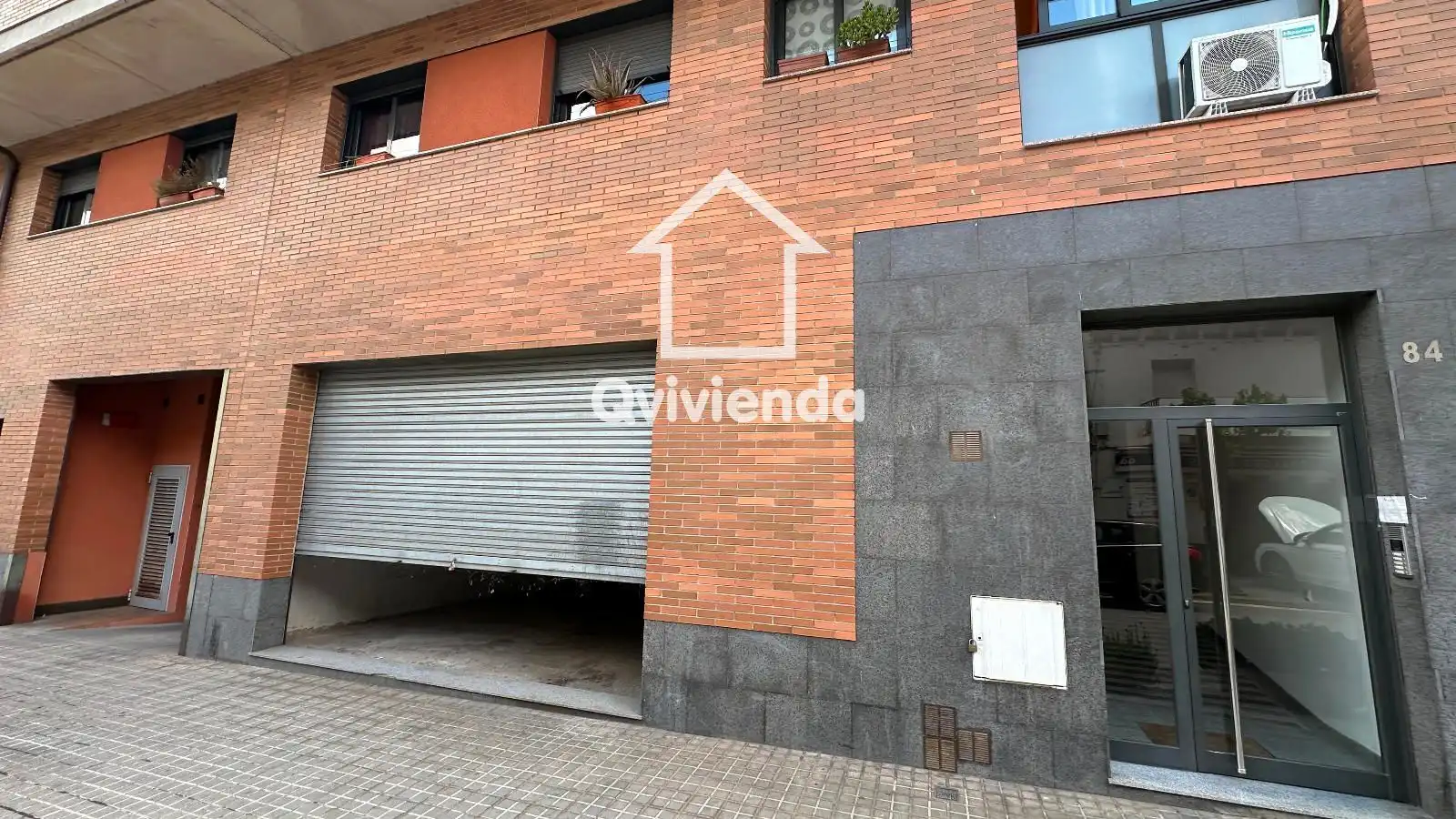 Local en venda en Figaró-Montmany