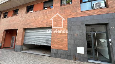 Photo 2 of Premises for sale in Ribes, Figaró-Montmany, Barcelona