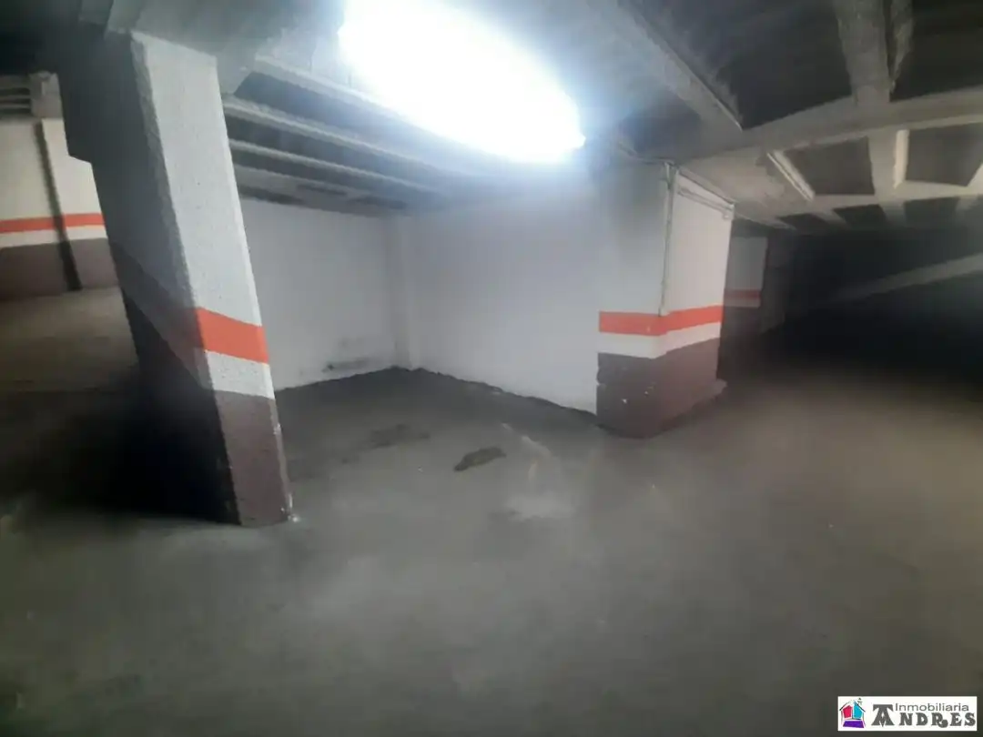 Parking à vendre à Bermeo, imagen 3