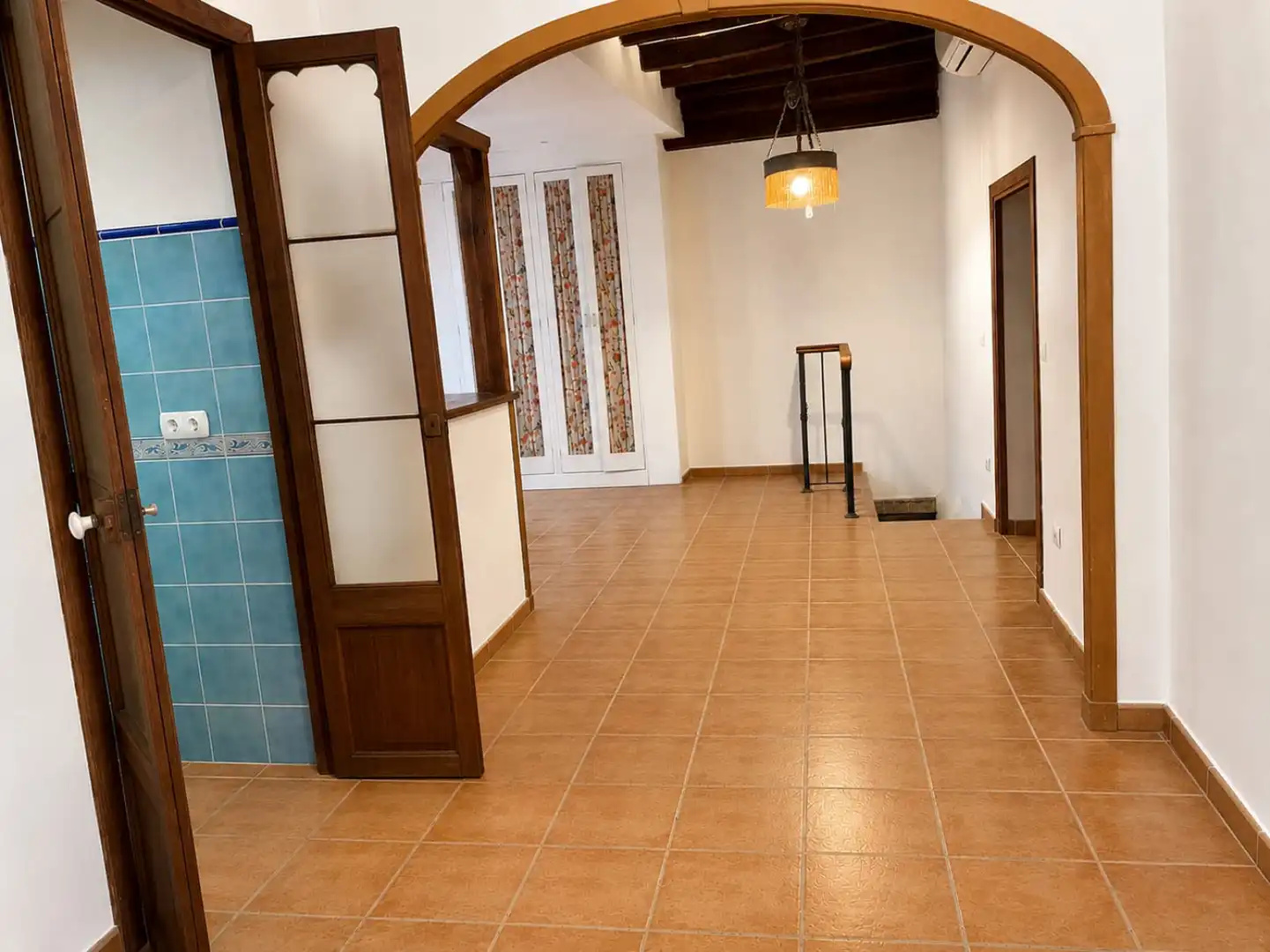 Business premises for sale in Palma de Mallorca - calle fabrica 10, imagen 13