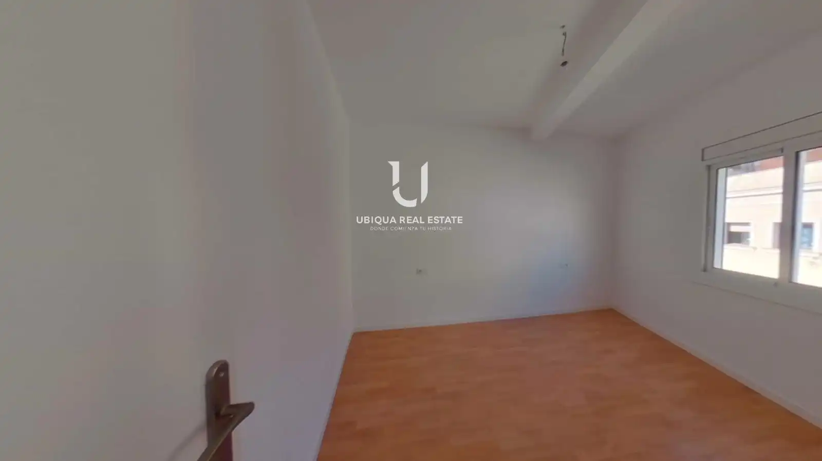 Wohnung zum Verkauf in Rosa de Alejandría, imagen 19