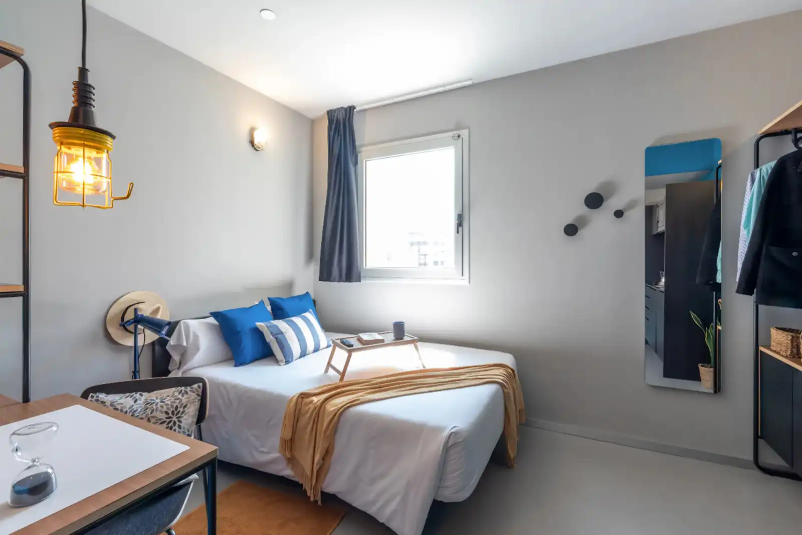 Residential to rent in N/A, imagen 3