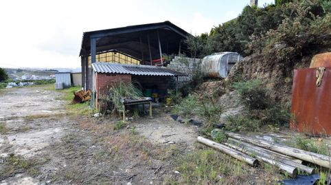 Foto 5 von Residential zum Verkauf in N/a, -1, Pastoriza, Arteixo