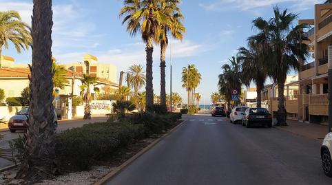 Foto 3 de Dúplex en venda a Av. de Holanda, , Los Europeos, Alicante