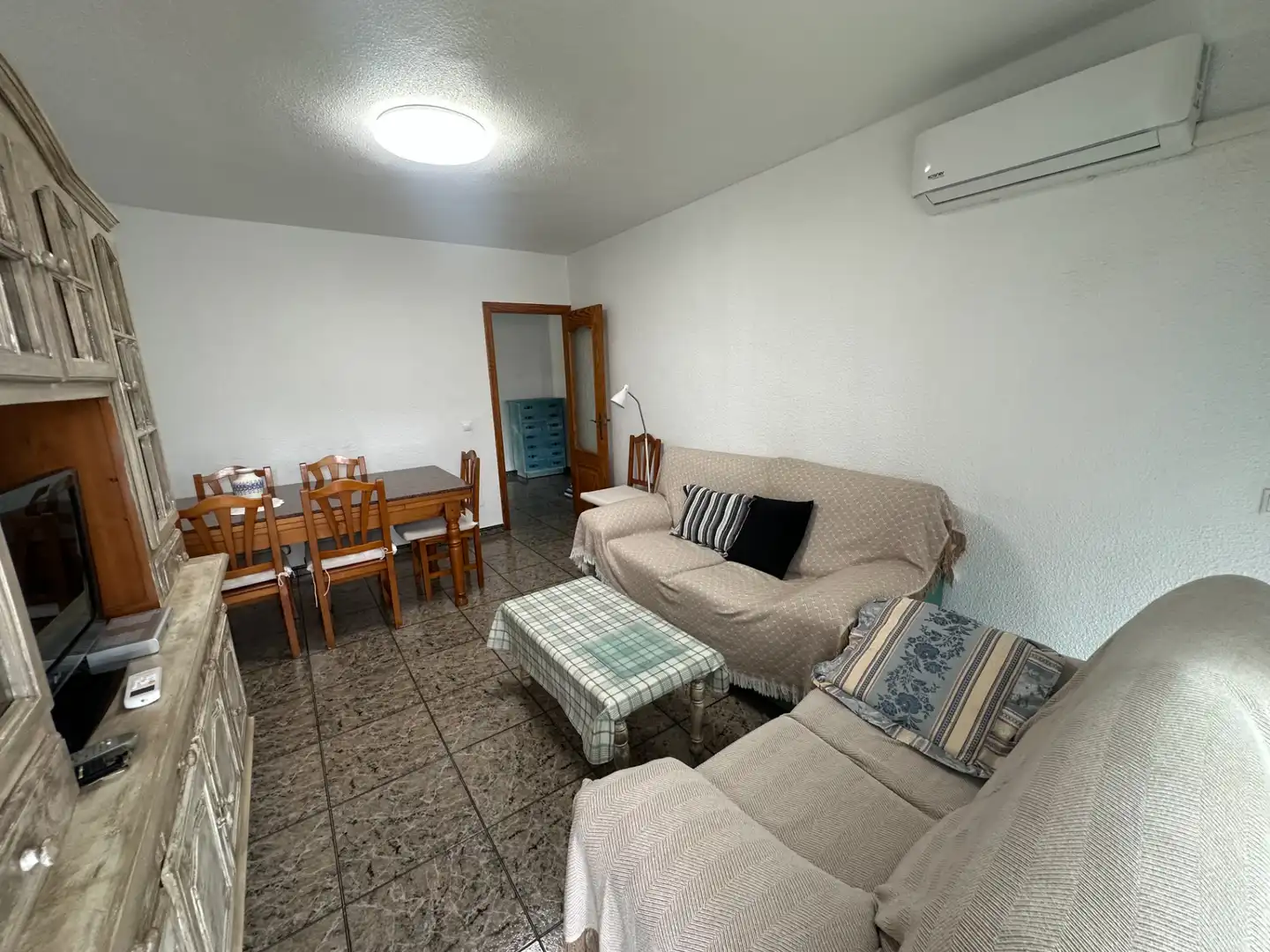 Bungalow zum Verkauf in Carrer Puerto Rico 18A, imagen 8
