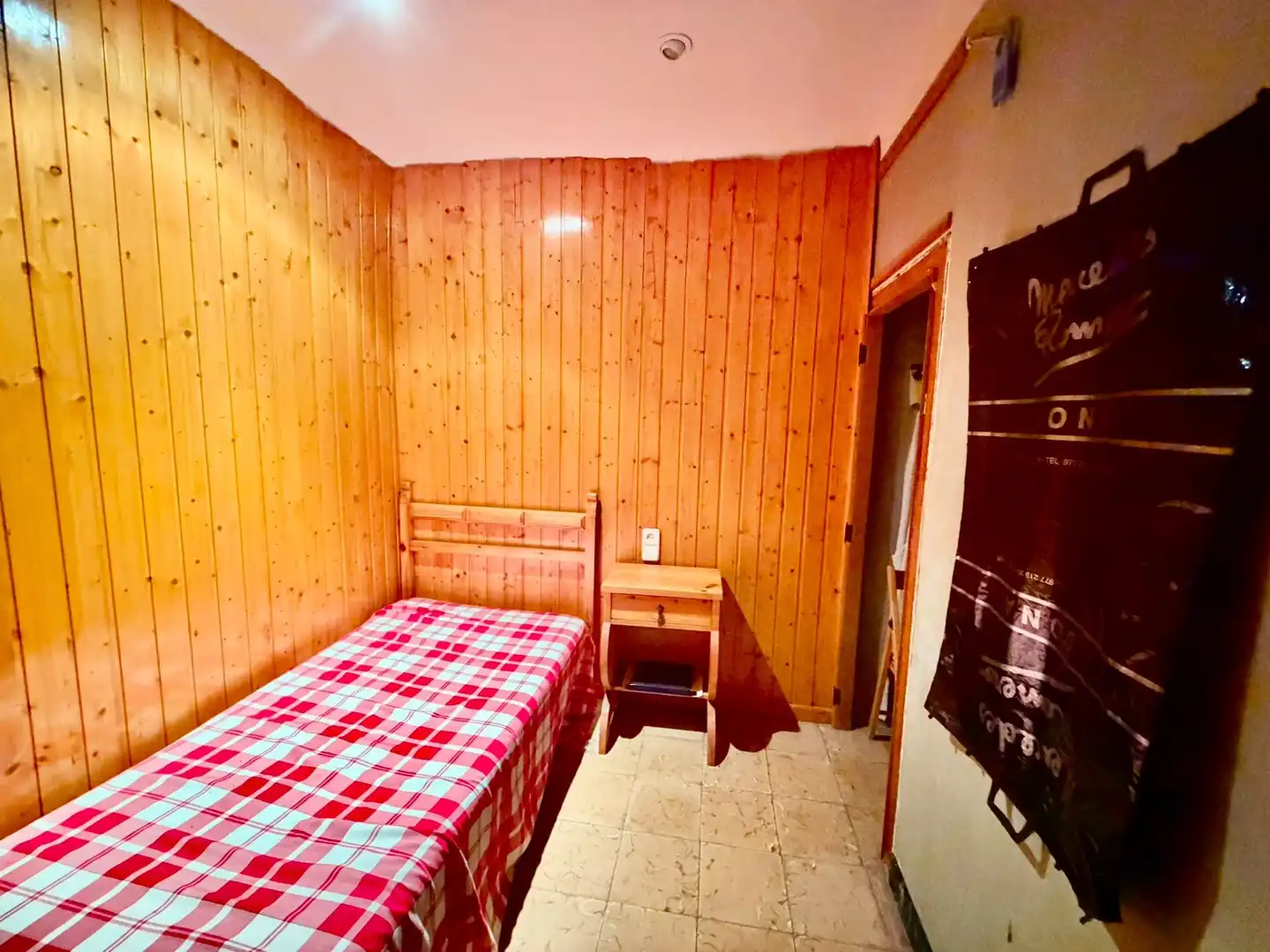 Casa rústica en venda a Sant Antoni, imagen 39