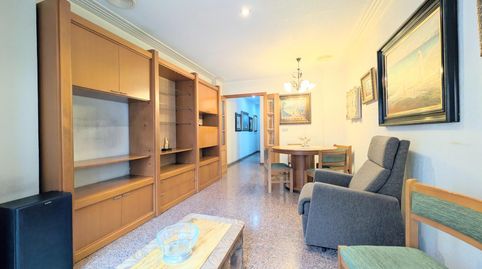 Foto 2 de Piso en venta en Pont Nou - Corazón de Jesús, Elche / Elx